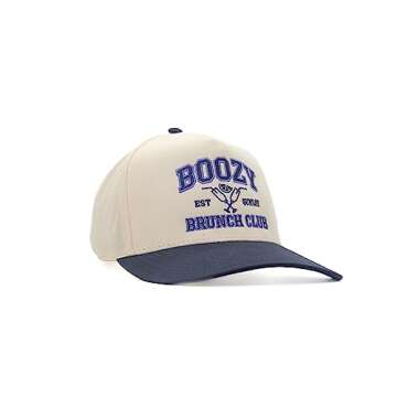 Visibly Toxic Funny Hat, Adjustable Snapback, Unisex Hat, Hats for Men, Hats for Women, Stylish Hat, Party Hat, Trucker Hats Women, Trucker Hats Men, Baseball Cap, Beach Hat, Trendy Hat Tan, Navy