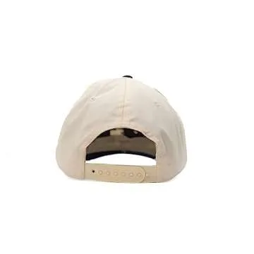 Visibly Toxic Funny Hat, Adjustable Snapback, Unisex Hat, Hats for Men, Hats for Women, Stylish Hat, Party Hat, Trucker Hats Women, Trucker Hats Men, Baseball Cap, Beach Hat, Trendy Hat Tan, Navy