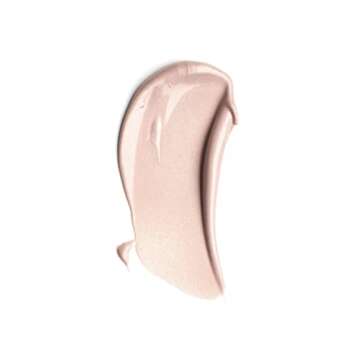 Edward Bess Voila Glow Fluid Face Highlighter - Achieve Radiant Complexion