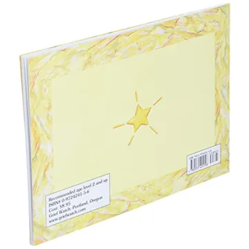 Someone Came Before You - Healing Children's Book