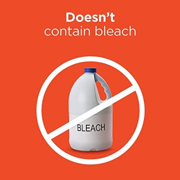 Tide To Go Instant Stain Remover Pens - Portable, Effective 