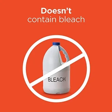 Tide To Go Instant Stain Remover Pens - Portable, Effective 