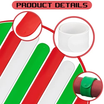 Silicone Wrapping Paper Roll Holders Organize Protect