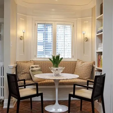 Stylish BOKT Gold Crystal Wall Sconce Set for Home Decor