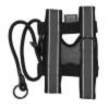 Cesar Millan Pack Leader Collar™ - Training Collar of The Dog Whisperer (Large, Grey)