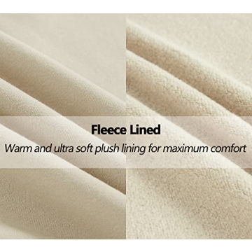 Dragon Fit Women Half Zip Hoodies for Ultimate Comfort