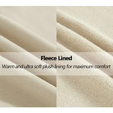 Dragon Fit Women Half Zip Hoodies for Ultimate Comfort