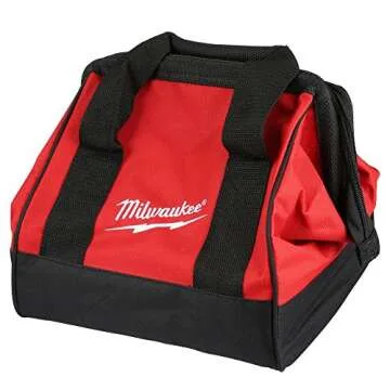 Milwaukee Electric Tools 2606-21L M18 1/2" Drill & LED Light Special Kit