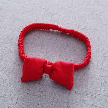 MYRISAM Princess Costumes for Baby Girls Snow White Birthday Romper Tutu Dress w/Headband Halloween Outfits