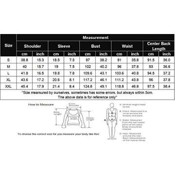 Ekouaer Women's Hospital Nursing Gown for Labor and Delivery Short Sleeve Maternity Sleepshirts Light Grey