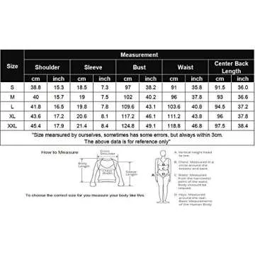 Ekouaer Women's Hospital Nursing Gown for Labor and Delivery Short Sleeve Maternity Sleepshirts Light Grey