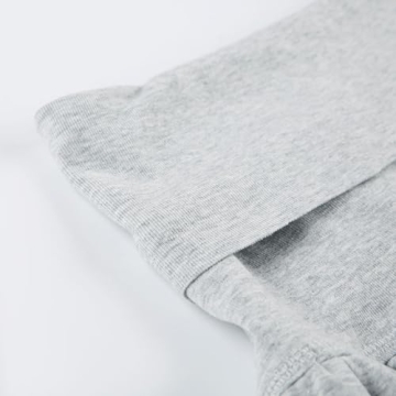 Hesaco Women's Mini Skirt with Shorts - Cute Summer Style