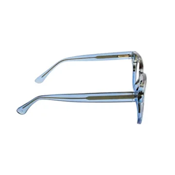 Peepers Stylish Blue Light Blocking Reading Glasses for Women