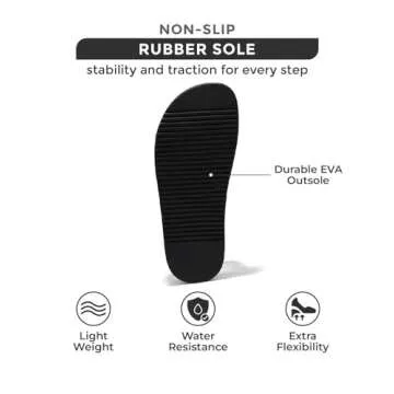 Project Cloud 100% Genuine Leather Womens Sandals - Memory Foam Slip on Sandals Women Footwear - Womens Fashion Platform Sandals Comfy Mules for Woman with Cut-Out Details Sandals(Mayven,Chestnut,7)