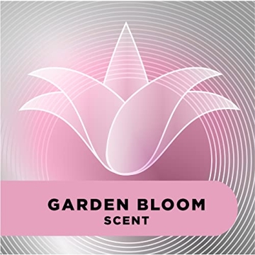 ARM & HAMMER Lightweight Clumping Cat Litter 16.5LB