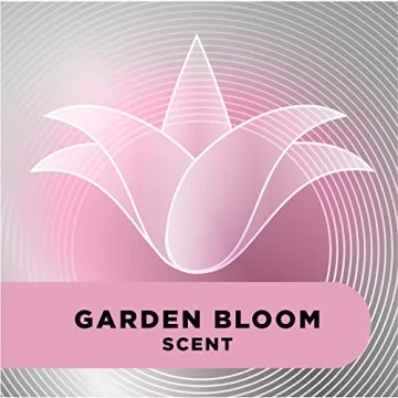 ARM & HAMMER Lightweight Clumping Cat Litter 16.5LB