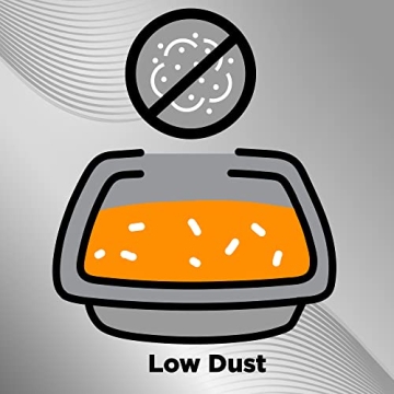 ARM & HAMMER Lightweight Clumping Cat Litter 16.5LB