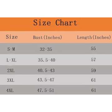 Changuan Womens Feather Robe Silk Satin Bridal Robe Wedding Dressing Gown Bridesmaid Robes Lingerie Bathrobe Sleepwear Dusty Rose Small-Medium