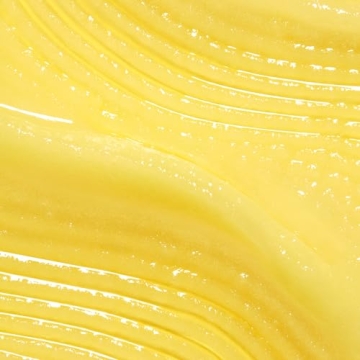 YTTP Superberry Hydrating Cleansing Balm Vegan Makeup Remover