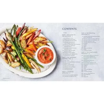 The New Whole30: The Definitive Plan to Transform Your Health, Habits, and Relationship with Food