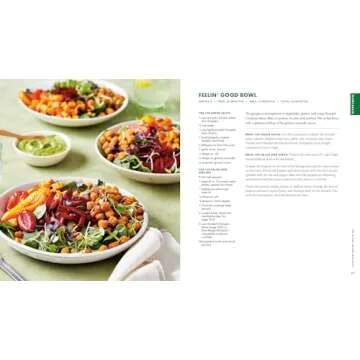 The New Whole30: The Definitive Plan to Transform Your Health, Habits, and Relationship with Food