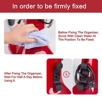 Zero Zoo Kitchen Sliding Tray for Coffee Makers and More