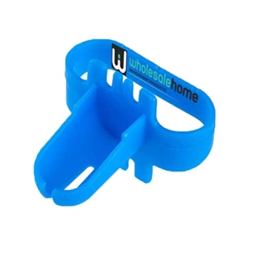 Helium Balloon Pump Kit for Memorable Celebrations