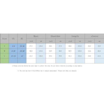 Cozy Cherry Print Kimono Robe for Women - IMISSILLEB