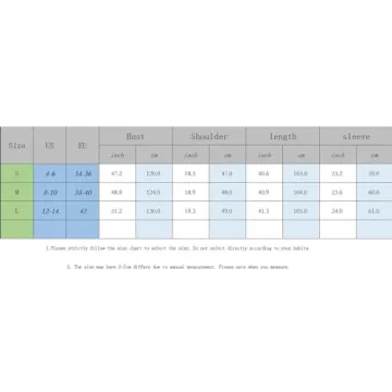 Cozy Cherry Print Kimono Robe for Women - IMISSILLEB