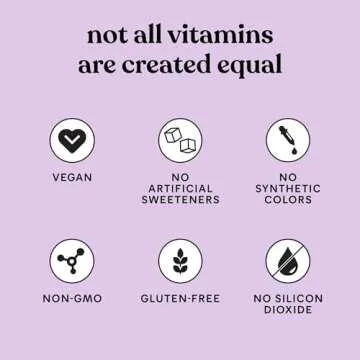 Lemme Debloat and Burn - Metabolism, Bloat Support, Gut Health & Weight Management with Clinically Studied Probiotics, Prebiotics, Green Tea Extract, Vitamins B6 & B1 - Vegan, Gluten-Free, 60 Count Ea