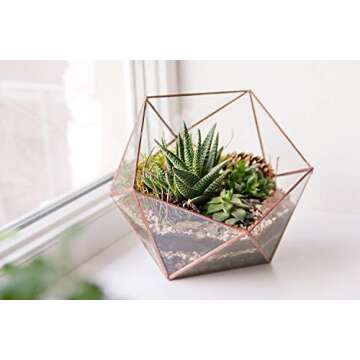 Mosser Lee ML0810 Horticultural Charcoal, 2.25 dry qt.