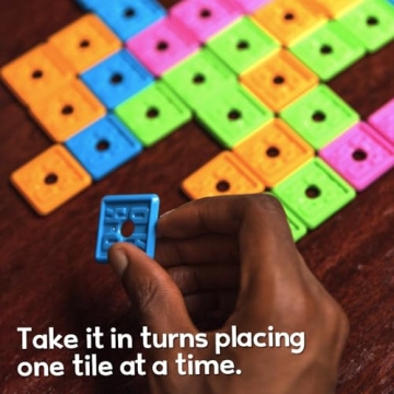 Big Potato OK Play Fun Portable Travel Game for Families