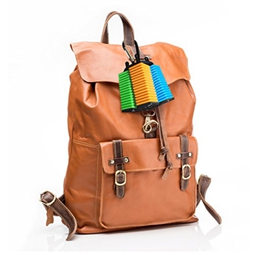 Big Potato OK Play Fun Portable Travel Game for Families