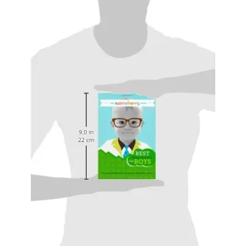 Best Baby Boy Names Guide by Nameberry