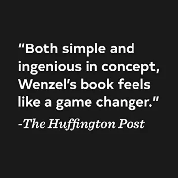 They All Saw a Cat - A Heartwarming Children's Book