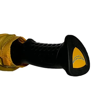 Team Golf San Diego Chargers 62" Golf Umbrella