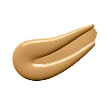 wet n wild Dewy Foundation for All Skin Types - Desert Beige