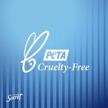 Secret Outlast Deodorant: 72 Hour Protection, Travel Size