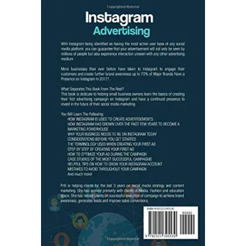 Instagram Advertising Beginner's Guide to Successful Campaigns