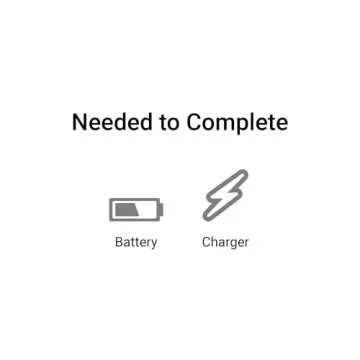 Axial RC Truck 1/10 Capra 1.9 4WS Unlimited Trail Buggy RTR (Batteries and Charger Not Included), Red, AXI03022BT1