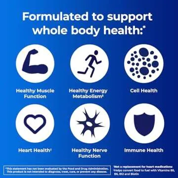 One A Day Men’s Multivitamin Gummies for Healthy Energy