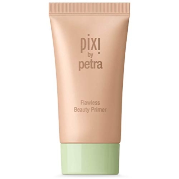 Pixi Flawless Beauty Primer for Radiant Complexion and Easy Wear