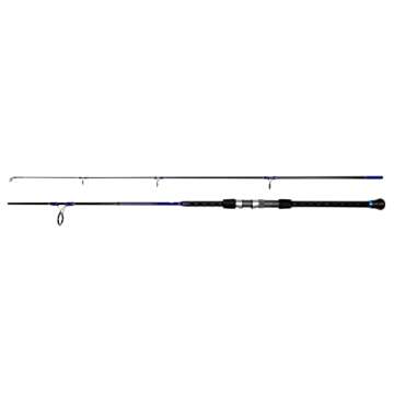 Tsunami Airwave 12' Surf Fishing Rod Heavy Action TSAWSS-1202H