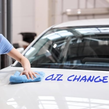 29 Posca Markers - Perfect for All Ages and Projects