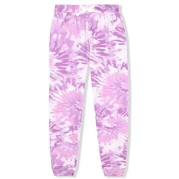 L.O.L. Surprise! Girls 2 Piece Outfit for Ages 4-12