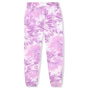 L.O.L. Surprise! Girls 2 Piece Outfit for Ages 4-12