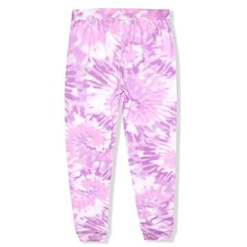 L.O.L. Surprise! Girls 2 Piece Outfit for Ages 4-12