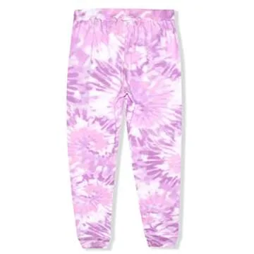 L.O.L. Surprise! Girls 2 Piece Outfit for Ages 4-12