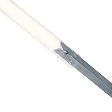 Sea Striker Sand Spike Holder for Fishing - 28 Inch