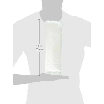 Medline Perineal Cold Packs for Postpartum Care